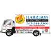 Harrison Electric