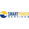SmartPower Services