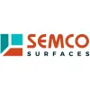 SEMCO Surfaces