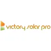 Victory Solar Pro