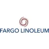 Fargo Linoleum