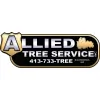 Allied Tree Service