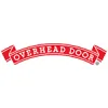 Overhead Door Company of Little Rock