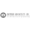 Oatman Architects