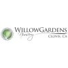 Willow Gardens Nursery