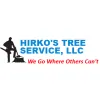 Hirko's Tree Service