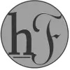 Home Fashions