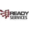 Ready Services Mechanical