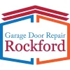 Garage Door Repair Rockford