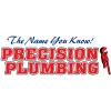Precision Plumbing