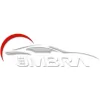 Umbra Window Tinting