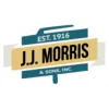 J J Morris & Sons
