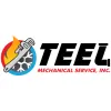 Teel Mechanical Service