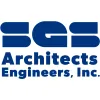 Sgs Architects Engineers