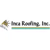 Inca Roofing