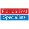 Florida Pest Specialists