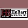 HoBart Builders