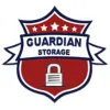 Guardian Storage