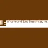 Whayne Enterprises
