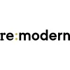 Re:modern :: Design