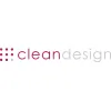 Clean Design Partners