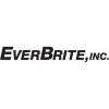 EverBrite Power Sweeping & Paving