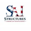 Structures America Innovative Engineering
