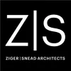 Ziger/Snead Architects