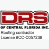 D R S Of Central Florida