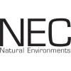 Natural Environments