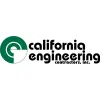 California Engineering Contractors
