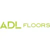 ADL Floors