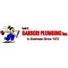 Barberi Plumbing