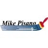 Mike Pisano Painting