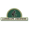 Landscape Creations