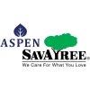 Aspen Tree Service