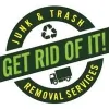 Get Rid Of It