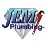 JEM Plumbing