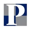 Picone Construction