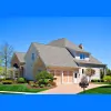 Eldridge Roofing