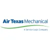 Air Texas Mechanical