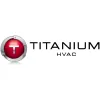 Titanium HVAC