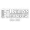 Huskins Builders