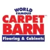 World Famous Carpet Barn