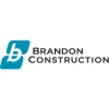 Brandon Construction