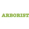Athens Arborist