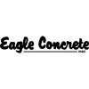 Eagle Concrete