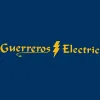 Guerrero's Electric