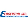 Edgerton