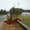 Moorhead Construction